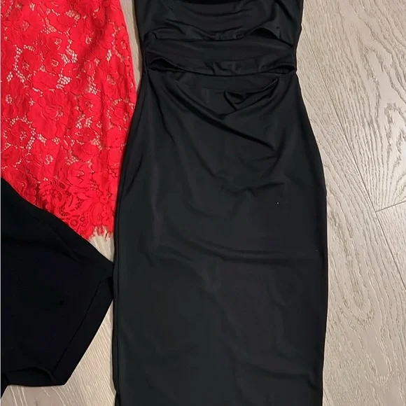 Dress bundle - Picture 2 of 3